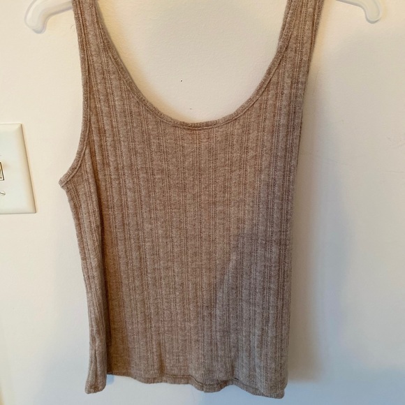 Tank - Picture 2 of 2